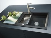 Мойка Franke JAG 651 белый фото 4 в Казани и Татарстане